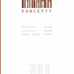 Koncepty_bistro_nabidka_0001